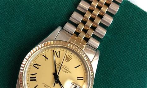 vendere rolex online|wo kann ich rolex verkaufen.